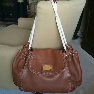 Dolce Gabbana shoulder bag